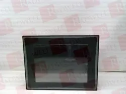 EATON CORPORATION HMIVU08CUNBE / HMIVU08CUNBE (NEW IN BOX)