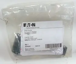 EATON DHR9DE 26C95052