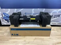 EATON TPC2104