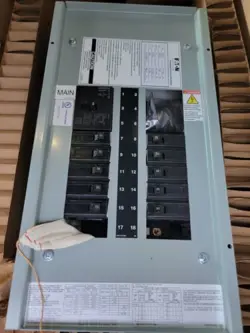100A 3PGHB
