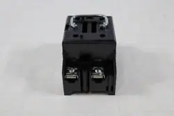 EATON PFS3322