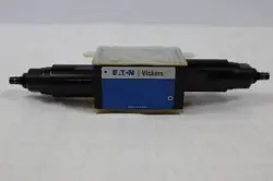 EATON DGMC-23ABCW-BACW41