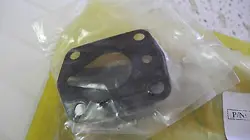 COMPENSATOR