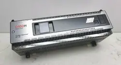 CONTROLLER 24