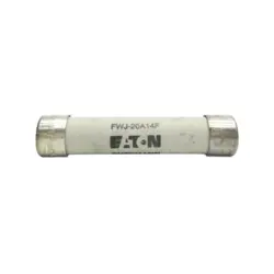FWJ-20A14F 1000VAC 20A