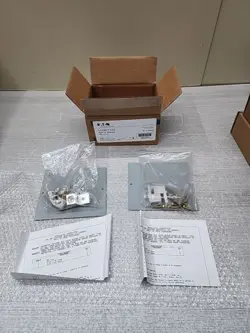 KIT 225A NEW