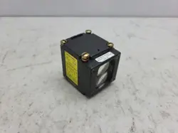 E51DP1 EATON PHOTOELECTRIC