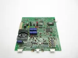 EATON X1060-58-1 REV. G NSNP
