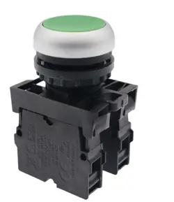 EATON PUSH BUTTON