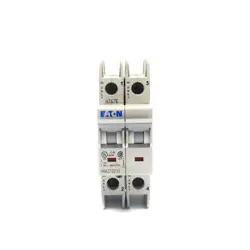 EATON WMZT2D13 277V 13A UNMP