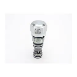 EATON DPS2-10-V-F-0-20 NSNP