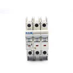 EATON WMZT3D05