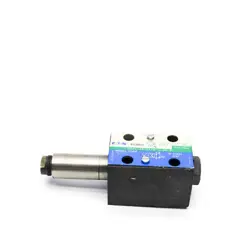 EATON DG4V3S2AMUB560 02-109632