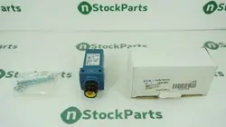 EATON 1455A-6503 SER. A2  PHOTOELECTRIC NSFB