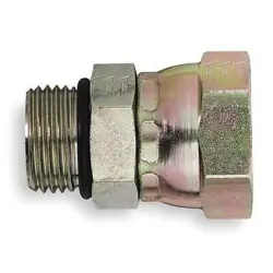 EATON AEROQUIP 2066-20-20S ADPT,MORB-FNPSM,1-5/8-12,1-1/4-11-1/2