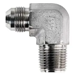EATON AEROQUIP 2024-16-16SS
