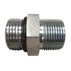 FF1796-1616S HOSE ADAPTER