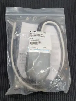 EATON MOV STORMTRAPPER ARRESTOR 650V ASZH650C301 NEW IN BAG