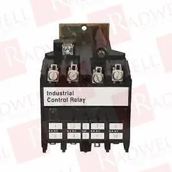 EATON CORPORATION ARG440A / ARG440A (NEW IN BOX)
