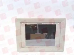 EATON CORPORATION 92Y0179810 / 92Y0179810 (USED)