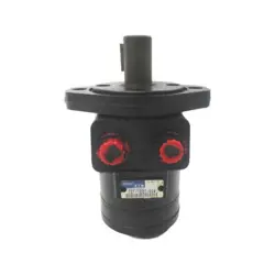 EATON 101-1027-009 NSNP