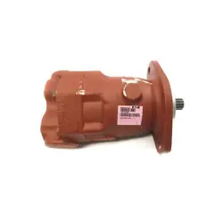 EATON 74318-DAP NSNP