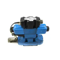 EATON KBFDG5V52C95NXM2PE7H110 7.3VDC 1.6A NSNP
