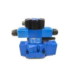EATON KBDG5V72C180NXHM1PE7H110 4568PSI NSNP