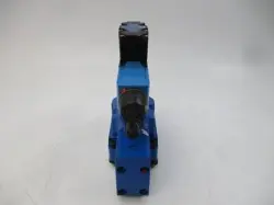 4568PSI