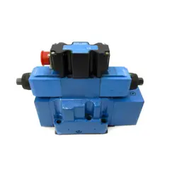 EATON KBDG5V72C180NM1PE7H110 7.3VDC 1.6A NSNP