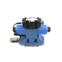 EATON KBFDG5V52C95NXM2PH7H110 7.3VDC 1.6A NSNP