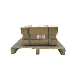EATON S801 V50N3S 600V NSFS