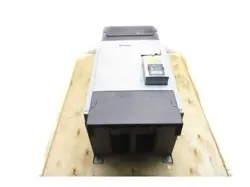 EATON SPX9000