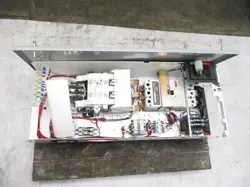 EATON SIZE