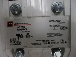 HKD