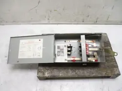 277/480V
