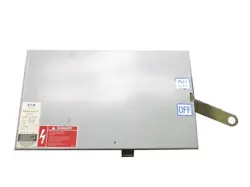 EATON P3F361RN 277/480V 30A NSNP