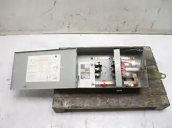 277/480V 30A