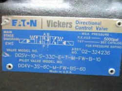 110/120V .46/.48A