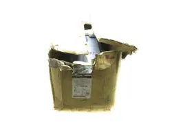 EATON SVX050A2-4A1N1 380-500V 72/87A NSMP