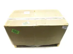 EATON NN403HAXNNNNNWC NSMP