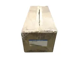 EATON ECN1818CBC SER. A1 600V 30A NSMP
