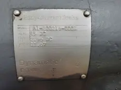 DYNAMATIC