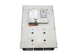EATON S801 V65N3S 600VAC 650A NSNP
