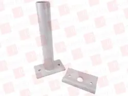 EATON CORPORATION A15-AP / A15AP (NEW IN BOX)