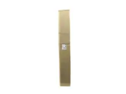 EATON EPBZ80 NSFS