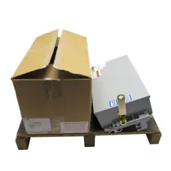 EATON P3F361RGNSP 277/480V 30A NSMP