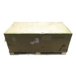 EATON SPX9000 P28A0-C21000000 520/590A NSMP