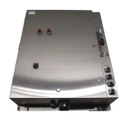 EATON CUTLER HAMMER S801USERMAN ECS92W4CAH/S3T13 SER. A1 600V 2.0A NSNP