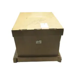 EATON 2147A41G01 400A NSMP